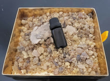 Load image into Gallery viewer, زيت القوة والباه زيت للرجال زيت تقوية وتكبير القضيب الزيت العربي الزيت العجيب