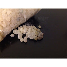 Load image into Gallery viewer, بخور الصولجان الروحاني بخور روحاني بخورات للاعمال الروحانيه الصالحه قوي جدا نادر