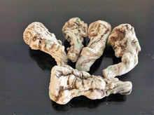 Load image into Gallery viewer, عرق السواحل النباتي الاصلي الطبيعي لاول مرة روحاني نادر جدا فعال وشامل العمل