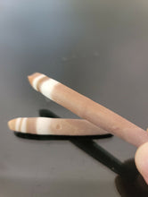 Load image into Gallery viewer, عرق السواحل البحري السواحلي العرق البحري الاصلي الفعال روحانيا روحاني مضمون نادر