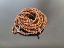 Load image into Gallery viewer, مسباح مسبحة روحانية الفية فعاله الف حبه للاعمال الروحانية الكبرى