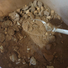 Load image into Gallery viewer, بخور العين الثالثه الروحاني النادر بخور علاج ورقية شرعية وبخور ابطال السحر فعال