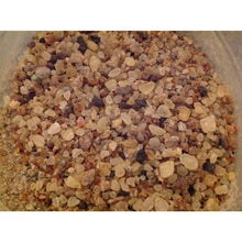 Load image into Gallery viewer, بخور الصولجان الروحاني بخور روحاني بخورات للاعمال الروحانيه الصالحه قوي جدا نادر