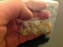 Load image into Gallery viewer, بخور اللبان الحوجري الاصلي العماني البخور الحوجري الممتاز الطبيعي الاصلي