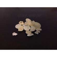 Load image into Gallery viewer, بخور الصولجان الروحاني بخور روحاني بخورات للاعمال الروحانيه الصالحه قوي جدا نادر