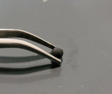 Load image into Gallery viewer, خرز العفريت الروحانية خرزة روحانية نادرة فعالة بالضمان مجربة من النواد القديمة