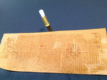 Load image into Gallery viewer, حجاب مندي الروحاني لجلب الرزق والخير باذن الله مجرب فعال سريع مفيد جدا للرزق