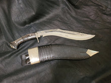 Load image into Gallery viewer, حربة البرق جنبية رعد المبروقة الاصلية بالضمان قطعه واحدة فقط تقف على الحد