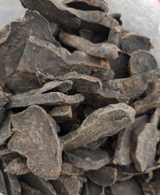 Load image into Gallery viewer, شاي الهملايا الجامد النادر والعجيب لاستعادة الشباب والطاقة والحيوية وتنظيف الجسم