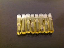 Load image into Gallery viewer, زيت الحبة السوداء زيت الرقية والعلاج الروحاني مقروء عليه ايات الرقية كامله مكررة