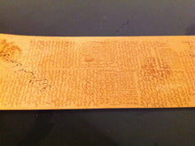 Load image into Gallery viewer, حجاب مندي الروحاني لجلب الرزق والخير باذن الله مجرب فعال سريع مفيد جدا للرزق