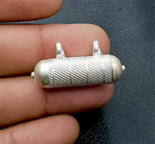 Load image into Gallery viewer, حجاب الغاسلة حرز الغاسلة طلسم الجارية حرز مرجانة الاصلي بالضمان للعانس والبائر