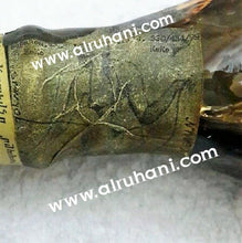 Load image into Gallery viewer, زيت عطر الكيكو الاصلي الطبيعي الحقيقي الروحاني الاصلي للاستنزال والاستخراج