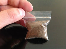 Load image into Gallery viewer, معمول ملكي بخور معمول عود ومسك وعنبر وصندل ملكي طبيعي رائح لتعطير البيت والملابس