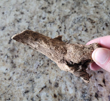 Load image into Gallery viewer, بخور القسط الهندي الاصلي الروحاني العجيب اندر وافضل الانواع بالضمان والتجريب