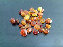 Load image into Gallery viewer, الطقش المغربي الطكش الخارق اللبان الحر العامودي الطاب صالح بخور الاسنتزال الكنوز