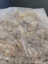 Load image into Gallery viewer, لبان الذكر الملكي الحر الروحاني الخارق الاستخدام لبان الذكر العامودي او اللبان