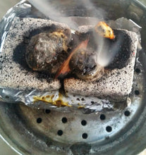 Load image into Gallery viewer, بخور اللبان الحوجري الاصلي العماني البخور الحوجري الممتاز الطبيعي الاصلي