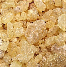 Load image into Gallery viewer, بخور السندروس السندلوس بخور السند الروحاني الحر الملكي بخور روحاني نادر ومفيد