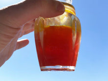 Load image into Gallery viewer, حجابات احراز رقيه روحانيه مروحنه مخدومه علويه صالحه بالقران والجفر فقط شديده