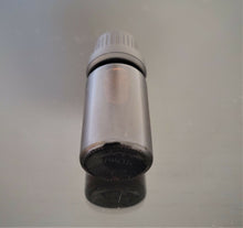 Load image into Gallery viewer, زيت القوة والباه زيت للرجال زيت تقوية وتكبير القضيب الزيت العربي الزيت العجيب