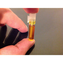 Load image into Gallery viewer, زيت روحاني عطر روحي لتقويه الاحجار وتغذيه الخدام وتفعيل وارجاع الروحانيه نادر