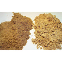 Load image into Gallery viewer, بخور الصندر الملكي الميسوري الاصلي النادر الصندل الروحاني الهندي الطبيعي النادر