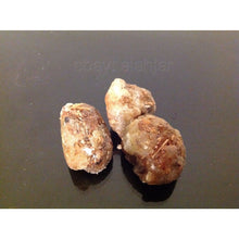 Load image into Gallery viewer, بخور الصولجان الروحاني بخور روحاني بخورات للاعمال الروحانيه الصالحه قوي جدا نادر