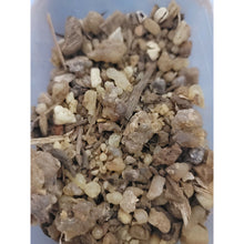 Load image into Gallery viewer, غذاء الاحجار والخواتم الروحاني تقوية الاحجار والخواتم الروحاني غذاء روحاني كامل