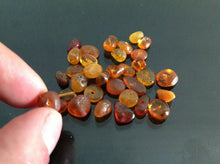 Load image into Gallery viewer, الطقش المغربي الطكش الخارق اللبان الحر العامودي الطاب صالح بخور الاسنتزال الكنوز