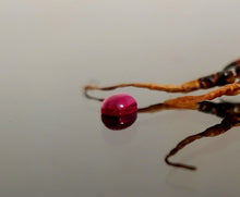 Load image into Gallery viewer, خرزة الاربع والاربعين الروحانية الرهيبة والبيع بالضمان عملها روحاني مجرب شغال