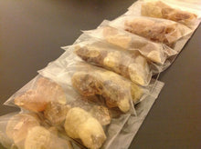 Load image into Gallery viewer, بخور اللبان الحوجري الاصلي العماني البخور الحوجري الممتاز الطبيعي الاصلي