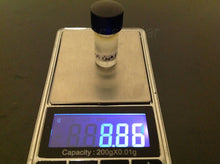 Load image into Gallery viewer, زيت عطر الكيكو الاصلي الطبيعي الحقيقي الروحاني الاصلي للاستنزال والاستخراج