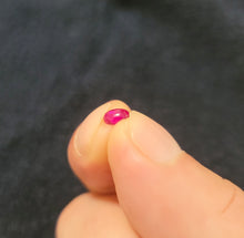 Load image into Gallery viewer, خرزة الاربع والاربعين الروحانية الرهيبة والبيع بالضمان عملها روحاني مجرب شغال