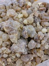 Load image into Gallery viewer, لبان الذكر الملكي الحر الروحاني الخارق الاستخدام لبان الذكر العامودي او اللبان