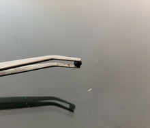 Load image into Gallery viewer, خرز العفريت الروحانية خرزة روحانية نادرة فعالة بالضمان مجربة من النواد القديمة