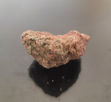 Load image into Gallery viewer, ملح حجر روحاني الملح الخام الحر ملح طبيعي روحي ملح البخور الروحاني الهندي ملح