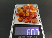 Load image into Gallery viewer, الطقش المغربي الطكش الخارق اللبان الحر العامودي الطاب صالح بخور الاسنتزال الكنوز