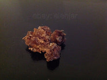Load image into Gallery viewer, بخور الصولجان الروحاني بخور روحاني بخورات للاعمال الروحانيه الصالحه قوي جدا نادر