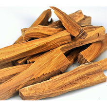 Load image into Gallery viewer, بخور الصندر الملكي الميسوري الاصلي النادر الصندل الروحاني الهندي الطبيعي النادر