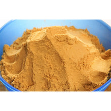 Load image into Gallery viewer, بخور الصندر الملكي الميسوري الاصلي النادر الصندل الروحاني الهندي الطبيعي النادر