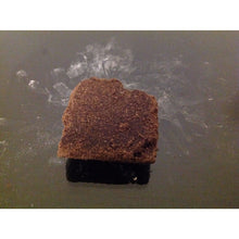 Load image into Gallery viewer, بخور الصولجان الروحاني بخور روحاني بخورات للاعمال الروحانيه الصالحه قوي جدا نادر