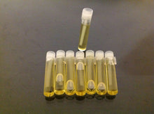 Load image into Gallery viewer, زيت الحبة السوداء زيت الرقية والعلاج الروحاني مقروء عليه ايات الرقية كامله مكررة