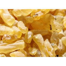 Load image into Gallery viewer, بخور السندروس السندلوس بخور السند الروحاني الحر الملكي بخور روحاني نادر ومفيد