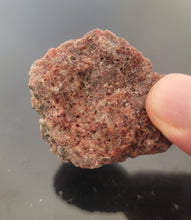 Load image into Gallery viewer, ملح حجر روحاني الملح الخام الحر ملح طبيعي روحي ملح البخور الروحاني الهندي ملح