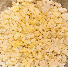 Load image into Gallery viewer, بخور السندروس السندلوس بخور السند الروحاني الحر الملكي بخور روحاني نادر ومفيد