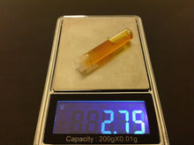 Load image into Gallery viewer, زيت روحاني عطر روحي لتقويه الاحجار وتغذيه الخدام وتفعيل وارجاع الروحانيه نادر