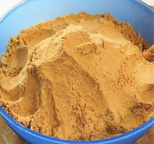 Load image into Gallery viewer, بخور الصندر الملكي الميسوري الاصلي النادر الصندل الروحاني الهندي الطبيعي النادر