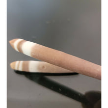 Load image into Gallery viewer, عرق السواحل البحري السواحلي العرق البحري الاصلي الفعال روحانيا روحاني مضمون نادر