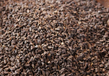 Load image into Gallery viewer, حرمل حر مقرؤء وعزم عليه روحانيا للعلاج والرقية الشرعية فعال ومجرب قوي جدا للعين